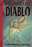 Cover of La comedia del diablo