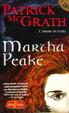 Cover of Martha Peake