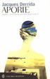 Cover of Aporie