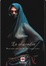 Cover of La Almendra