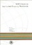 Cover of WIPO Guide to Intellectual Property Worldwide