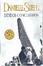 Cover of DESEOS CONCEDIDOS