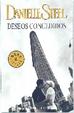 Cover of DESEOS CONCEDIDOS