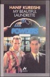 Cover of My Beautiful Laundrette