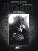Cover of La casta dei Meta-Baroni - L'Integrale