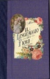 Cover of Il linguaggio dei fiori