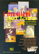 Cover of I mestieri del jazz. Trentasei interviste ai protagonisti italiani della musica afroamericana