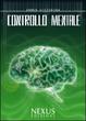Cover of Controllo mentale