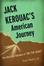 Cover of Jack Kerouac's American Journey