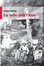 Cover of La valle dell'Orco