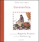 Cover of Cenerentola