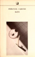 Cover of Baffi