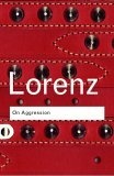 On Aggression (Routledge Classics)
