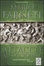 Cover of Attacco all'Occidente