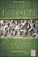 Cover of Attacco all'Occidente
