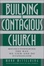 Cover of Building a Contagious Church