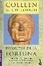Cover of Favoritos de la fortuna