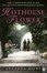 Cover of Hothouse Flower