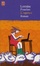 Cover of L'Agence