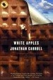 Cover of White Apples