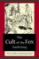 Cover of "The Cult of the Fox"