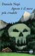Cover of Agosto è il mese più crudele
