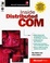 Cover of "Inside Distributed Com"
