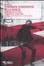 Cover of Fotografia situazionista della rivolta