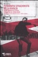 Cover of Fotografia situazionista della rivolta