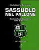 Cover of Sassuolo nel pallone