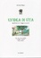 Cover of Un'idea di Vita