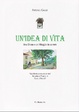 Cover of Un'idea di Vita