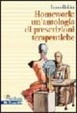 Cover of Homework