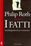 Cover of I fatti