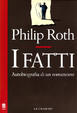 Cover of I fatti
