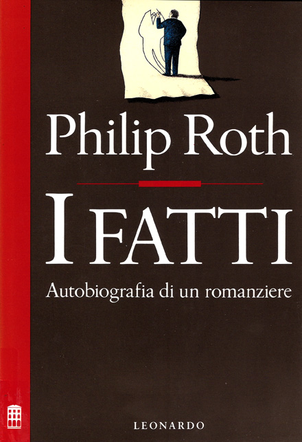 More about I fatti