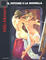 Cover of Il pittore e la modella