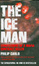 Cover of Ice Man