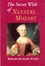 Cover of The Secret Wish of Nannerl Mozart
