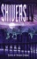 Cover of "Shivers IV"