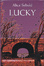Cover of Lucky