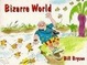 Cover of Bizarre World
