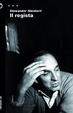 Cover of Il regista