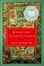 Cover of "Rooms Are Never Finished"