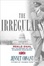Cover of The Irregulars