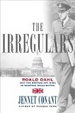 Cover of The Irregulars