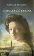 Cover of La figlia della zarina