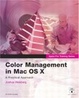 Cover of Apple Pro Training Series