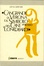 Cover of Cangrande di Verona e il simbolo del cane presso i Longobardi
