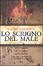 Cover of Lo scrigno del male